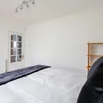 Tatil Evi 5-bedroom In Trendy Dibsbury Area With Parking *