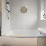 Stylish 3-bed Close To Mcr Centre For 8 Guests