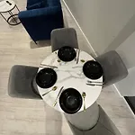 Regent Plaza Manchester