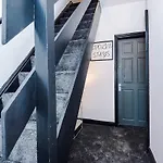 Апартаменты Free Park, Sleeps 8, Stunning In Salford, Long Term Disc, Perfect For Groups
