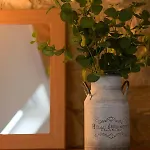 East Barn- Luxury Countryside *