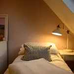 East Barn- Luxury Countryside *