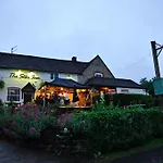 The Cart Shed - Romantic Hideaway With A View! * Manchester