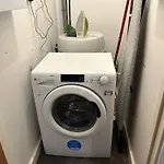 Adelphi Wharf By Beehosting Appartement *