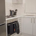 Citycharmms- Entire Near Etihad Stadium בית נופש