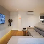 Elysium By The Heim Manchester