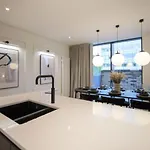 Elysium By The Heim