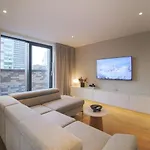 Apartmán Elysium By The Heim Manchester