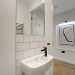 Elysium By The Heim *