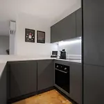 Elysium By The Heim Manchester