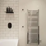 Elysium By The Heim * Manchester