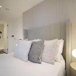 Apartmán Elysium By The Heim *