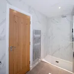 Paragon By The Heim * Manchester