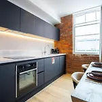 Paragon By The Heim *