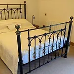 Casa de Férias Northern Water Park Escape Sleeps 10 *