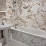 Northern Water Park Escape Sleeps 10 Manchester