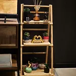 Luxury 2 Bed With Balcony *
