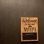 Luxury 2 Bed With Balcony Manchester