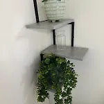 Newly Built Private Ensuite * Manchester
