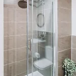 Apartment 2 Bed 2 Bath Close To Ctre Sleeps 5 -free Parking *