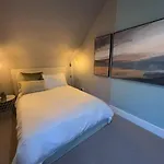 公寓 Chorlton Stylish & Convenient 曼彻斯特