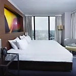 Hotel The Deansgate Hotel, By Ihg