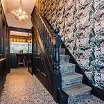 Casa vacanze Opulent Oasis Large Luxury Sleeps 10