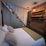 Opulent Oasis Large Luxury Sleeps 10 Casa vacanze Manchester