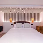 Casa vacanze Opulent Oasis Large Luxury Sleeps 10