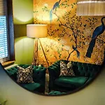 Casa vacanze Opulent Oasis Large Luxury Sleeps 10