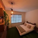 Casa vacanze Opulent Oasis Large Luxury Sleeps 10 Manchester