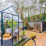 Casa vacanze Opulent Oasis Large Luxury Sleeps 10