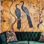 Opulent Oasis Large Luxury Sleeps 10 *