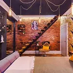Opulent Oasis Large Luxury Sleeps 10