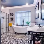 Opulent Oasis Large Luxury Sleeps 10 Casa vacanze *