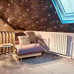 Casa vacanze Opulent Oasis Large Luxury Sleeps 10
