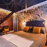 Casa vacanze Opulent Oasis Large Luxury Sleeps 10 *