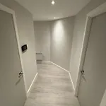 Apartment Regent Plaza *