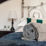 Victorian Elegance At Kingscliffe, Sleeps 17 *