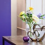 Victorian Elegance At Kingscliffe, Sleeps 17 *