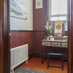 Villa Victorian Elegance At Kingscliffe, Sleeps 17