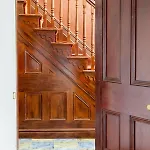 Victorian Elegance At Kingscliffe, Sleeps 17 Villa *