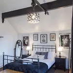 Victorian Elegance At Kingscliffe, Sleeps 17 Villa *
