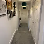 شقة Old Trafford 1 Bed By Superhost *