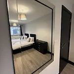 Suite-dreamz-mcr Manchester