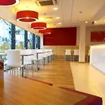 Hotel Travelodge Upper Brooks Street 3*