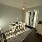 Modern 3 Bed Semi-detached Tatil Evi *