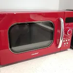 Bee United Man - Work N Relax 500mbps Wifi And Netflix - Penthouse-like & Waterfront Views アパート