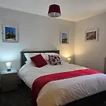 Prime Breaks * Manchester