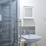 Ashton Co-living - Private Self-cater Prázdninový dům